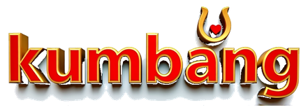 kumbang 4d