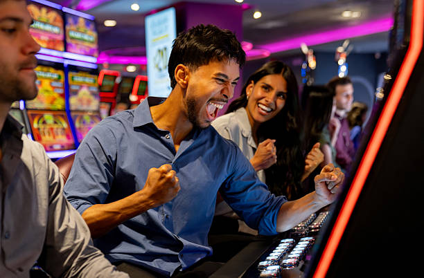 kumbang 4d featured game showcase kumbang 4d featured game showcase