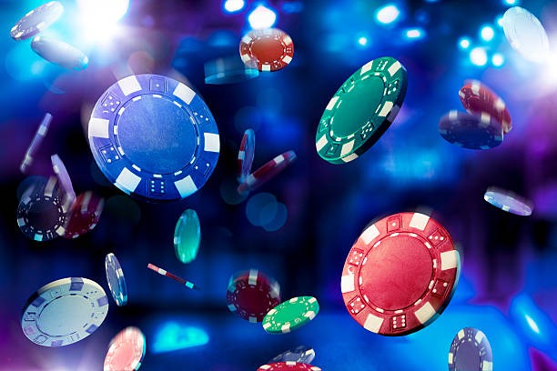 kumbang 4d platform interface showing sportsbook and live-dealer options