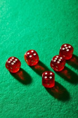 kumbang 4d Dota 2 live match odds display on mobile app