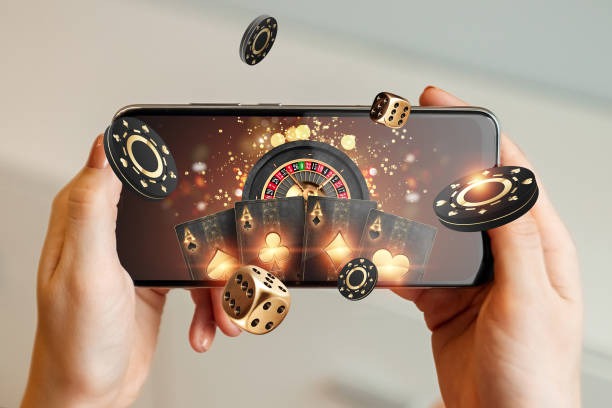 kumbang 4d football betting game information display on mobile app
