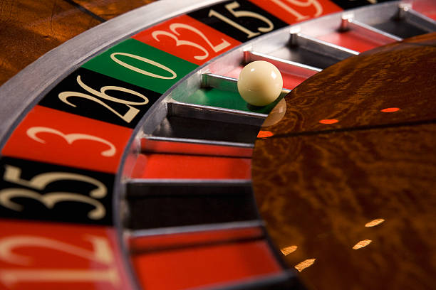 Mobile app interface showing live casino tables and sports markets