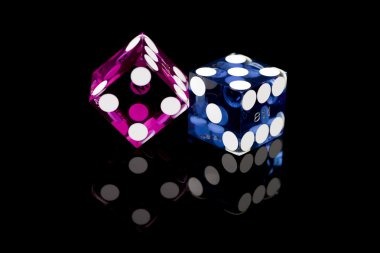 kumbang 4d featured game showcase